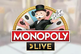 ONOPOLY LIVE