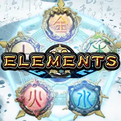 slot-game-Elements